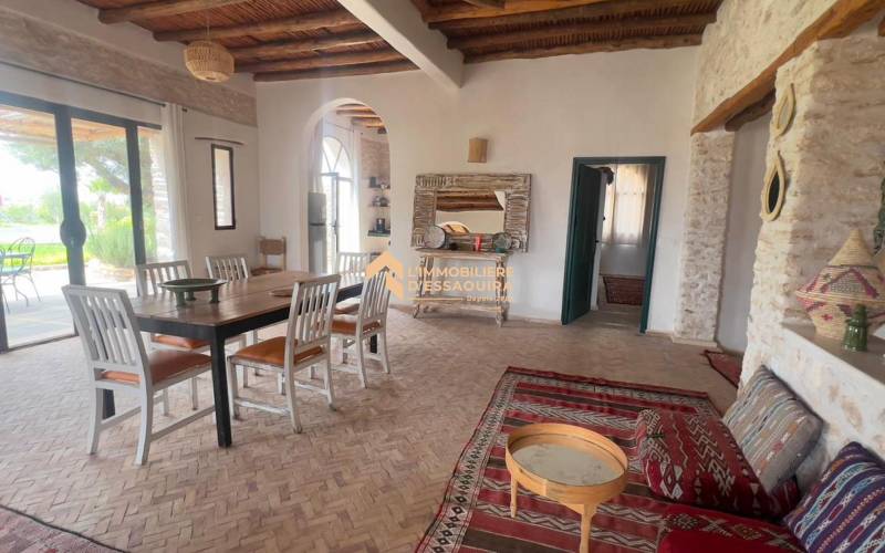 Villa Ounagha (21)